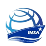 imsa